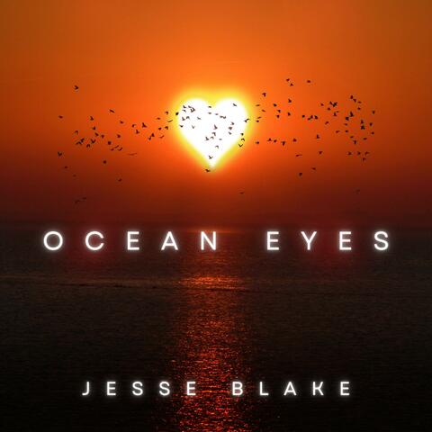 Ocean Eyes