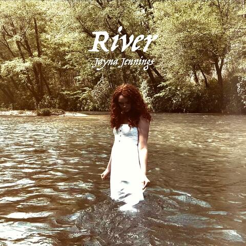 River