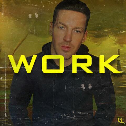 WORK
