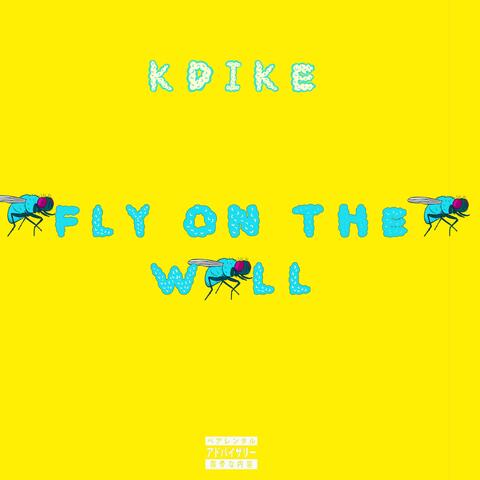 Fly on the wall