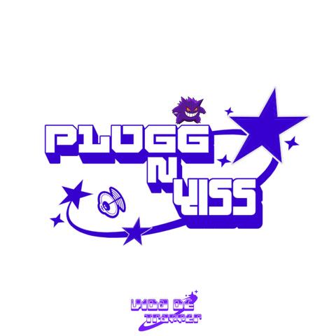 all these hoes are the same