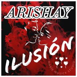ILUSION