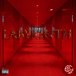 Labyrinth