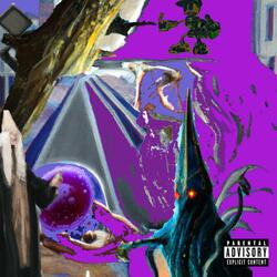 supa sorta human (feat. steve z)