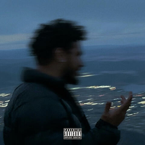 News To Me (feat. Hrtbrkfever)