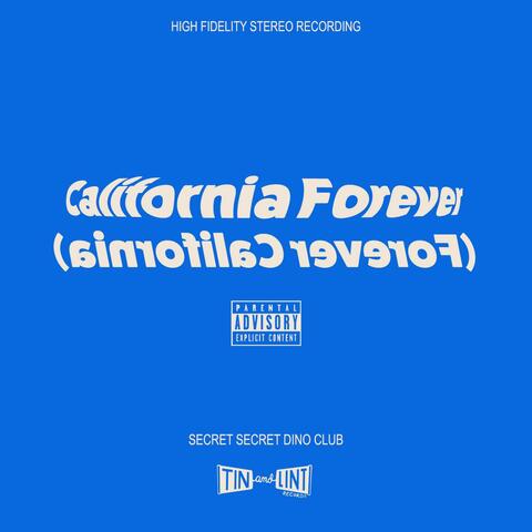 California Forever (Forever California)