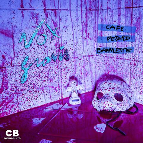 CPB