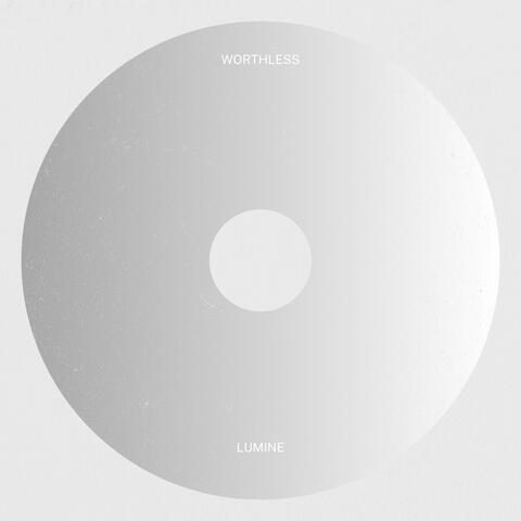 Worthless