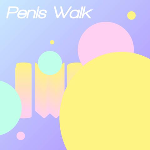 Penis Walk