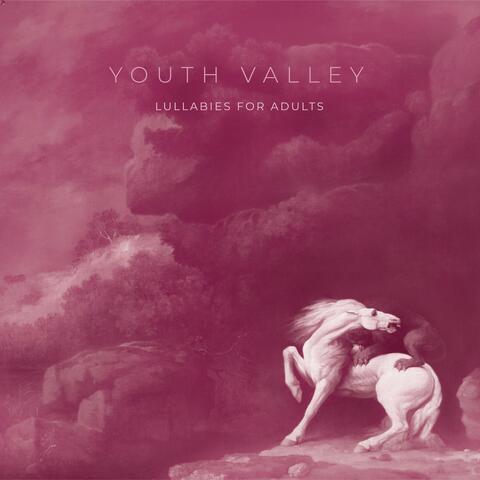 Lullabies For Adults