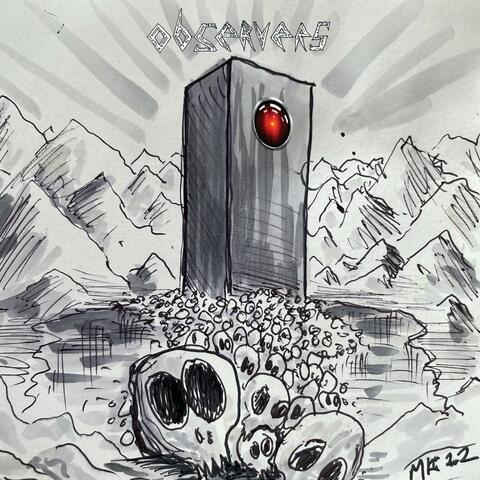 Lords of the Galaxy (Demo Version)