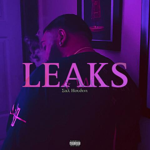 Leaks