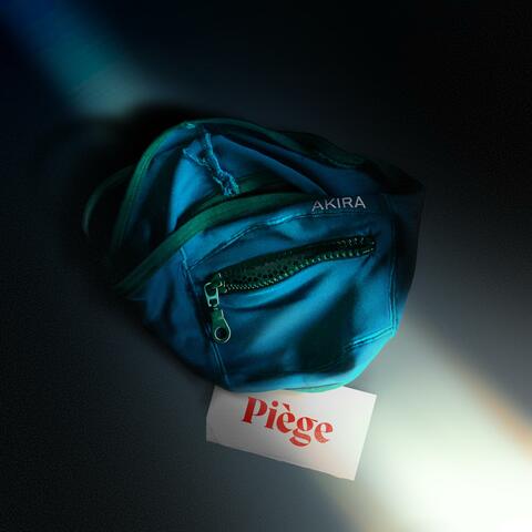 Lueur #2 - Piège