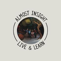 Live & Learn