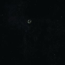 On A Thursday (feat. Frieyies)