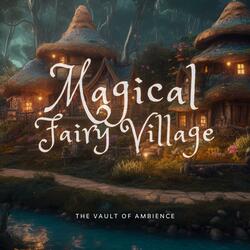 Magical Fairy Village