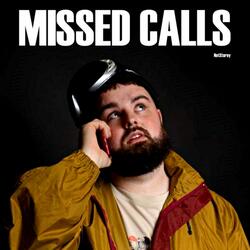 Missed Calls