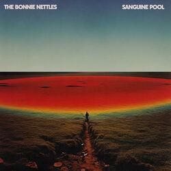 Sanguine Pool