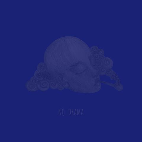 No Drama