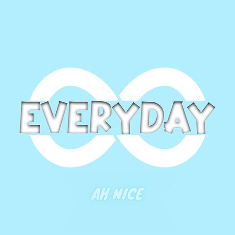 Everyday (feat. Düke)