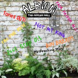 Albion
