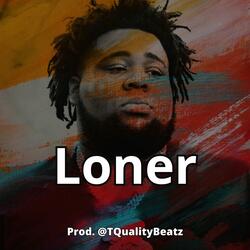 Loner