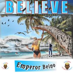 Believe