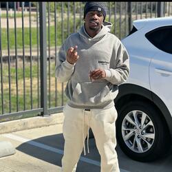 BFG Baandz (September 22)