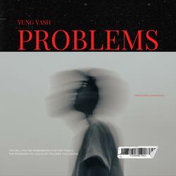 PROBLEMS