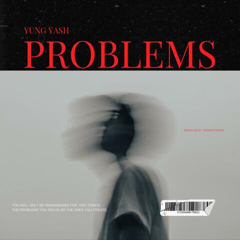 PROBLEMS