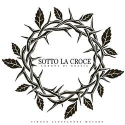 Sotto la croce (feat. Alessandra Molaro)
