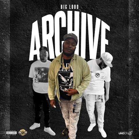 ARCHIVE
