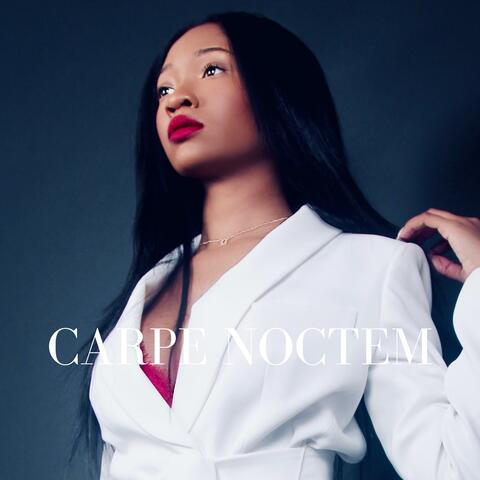 Carpe Noctem