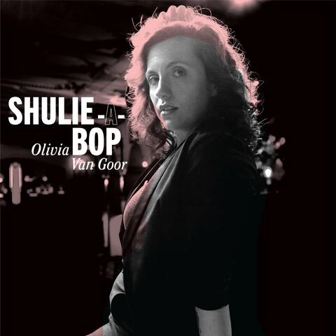Shulie A Bop