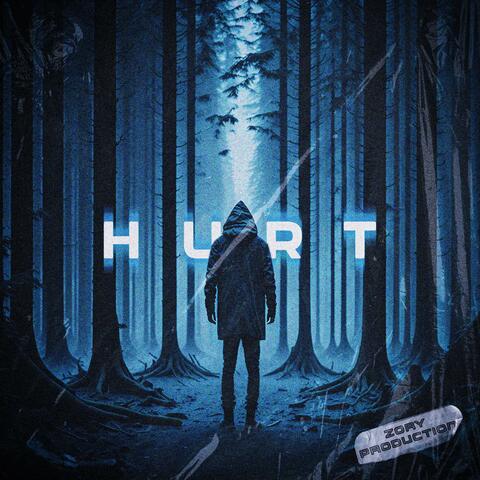 Hurt