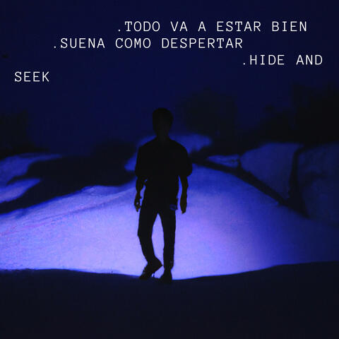 Todo Va A Estar Bien