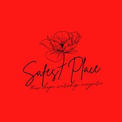 Safest Place (feat. Lindi Delport)