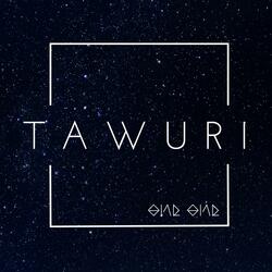 Tawuri