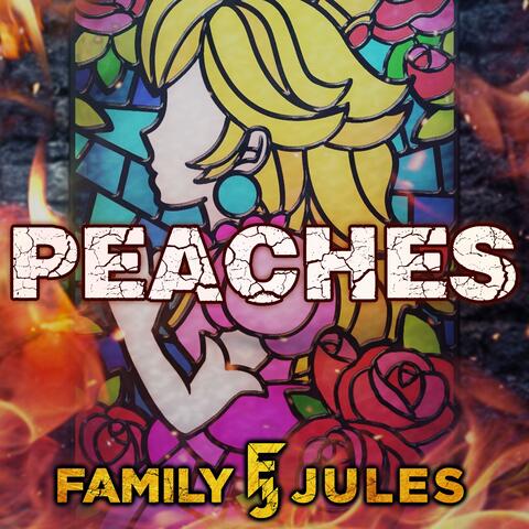 Peaches