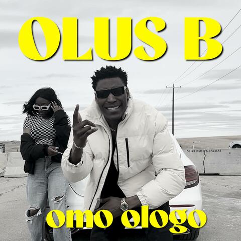 Omo Ologo (Special Version)