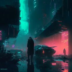 Digital Awakening