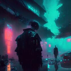 Electric Visions