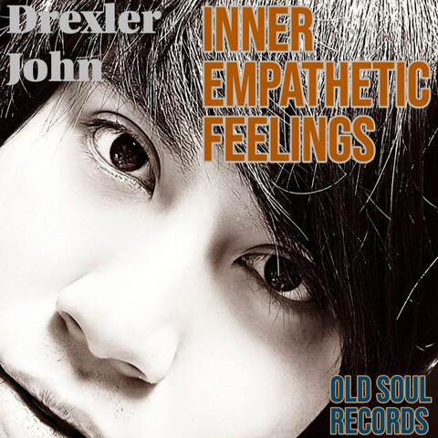 Inner Empathetic Feelings