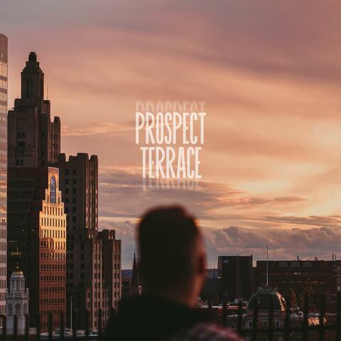 Prospect Terrace