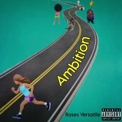Ambition