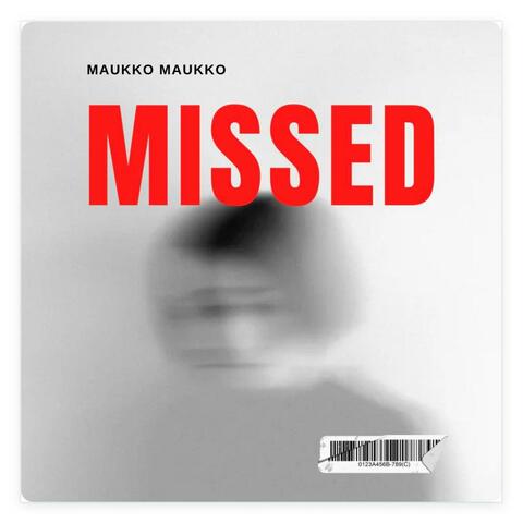 Missed