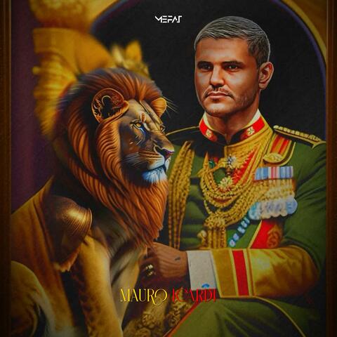 Mauro Icardi