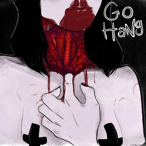 Godless