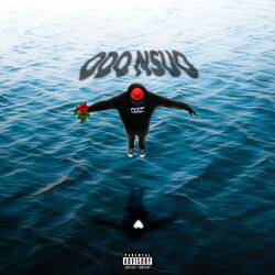 ODO NSUO (Love Water)