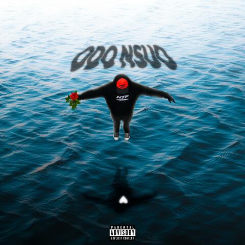 ODO NSUO (Love Water)